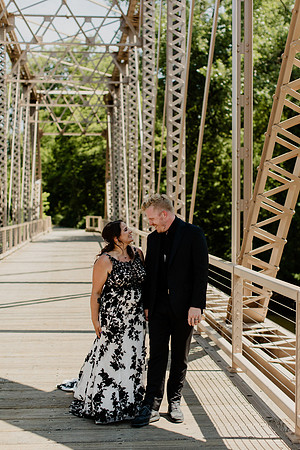 Chris-Jenna-Spah-1143