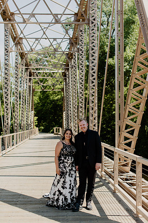 Chris-Jenna-Spah-1141
