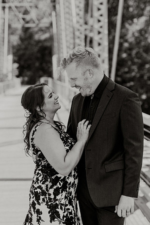 Chris-Jenna-Spah-1146
