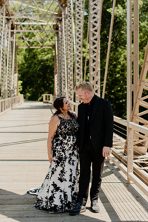 Chris-Jenna-Spah-1144
