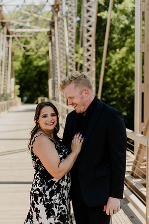 Chris-Jenna-Spah-1148