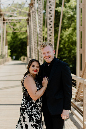 Chris-Jenna-Spah-1149