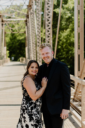 Chris-Jenna-Spah-1150