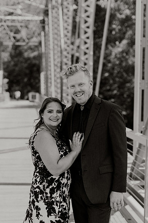 Chris-Jenna-Spah-1151