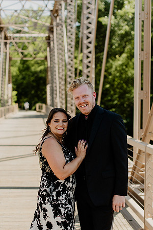 Chris-Jenna-Spah-1152