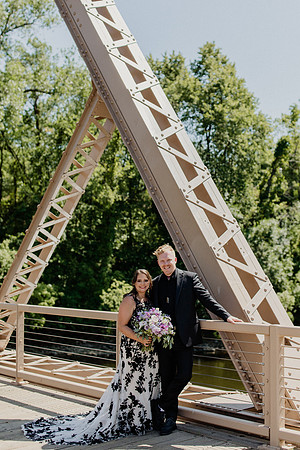Chris-Jenna-Spah-1154