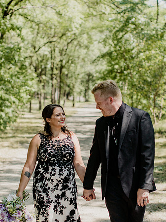 Chris-Jenna-Spah-1217