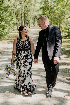 Chris-Jenna-Spah-1218