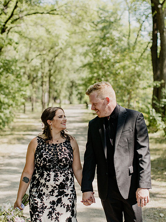 Chris-Jenna-Spah-1219