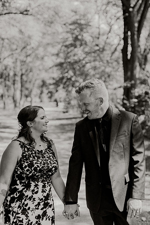 Chris-Jenna-Spah-1220