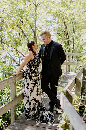 Chris-Jenna-Spah-1226