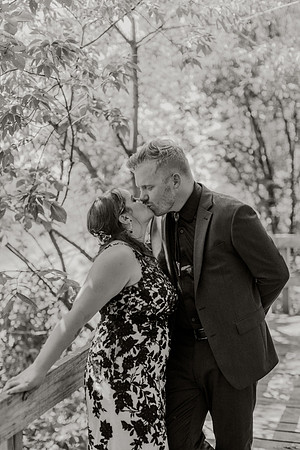 Chris-Jenna-Spah-1229