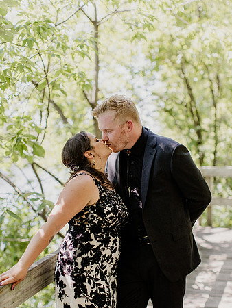Chris-Jenna-Spah-1228