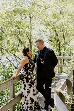 Chris-Jenna-Spah-1227