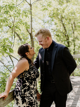 Chris-Jenna-Spah-1231