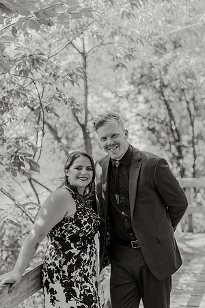 Chris-Jenna-Spah-1233