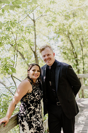 Chris-Jenna-Spah-1234