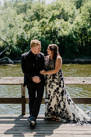 Chris-Jenna-Spah-1238