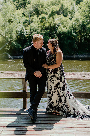 Chris-Jenna-Spah-1237