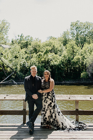 Chris-Jenna-Spah-1240