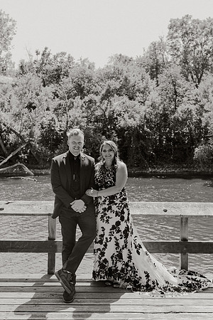 Chris-Jenna-Spah-1241