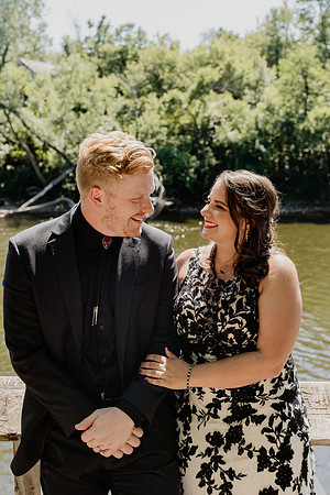 Chris-Jenna-Spah-1242