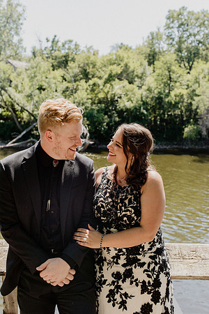 Chris-Jenna-Spah-1244