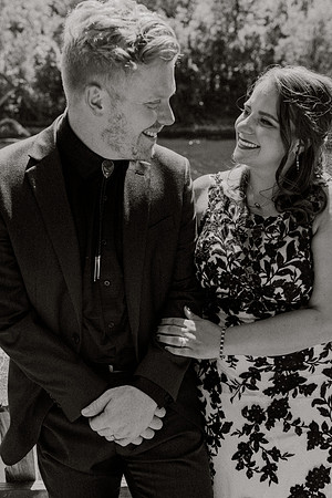 Chris-Jenna-Spah-1245
