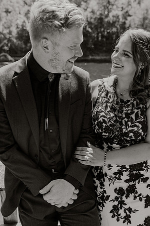 Chris-Jenna-Spah-1246