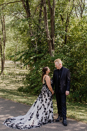 Chris-Jenna-Spah-1413