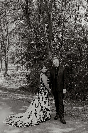Chris-Jenna-Spah-1418
