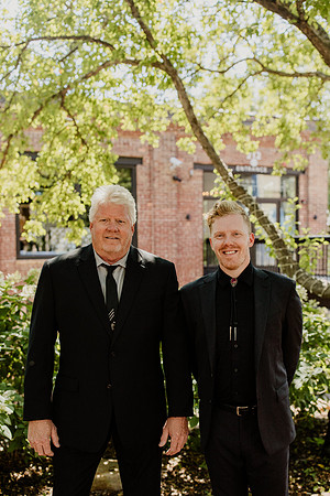 Chris-Jenna-Spah-1486