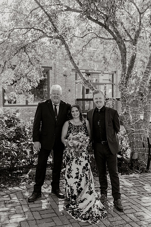 Chris-Jenna-Spah-1491