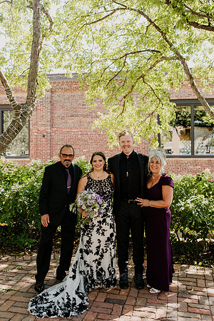 Chris-Jenna-Spah-1571