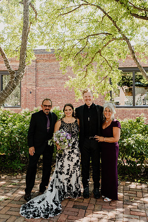 Chris-Jenna-Spah-1570