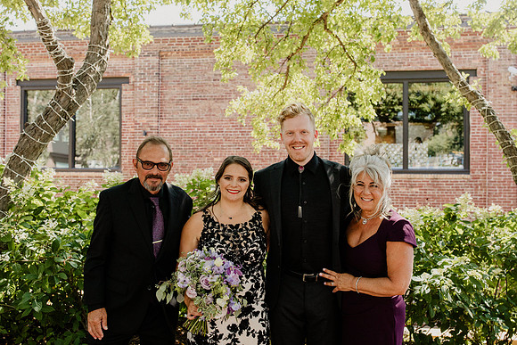 Chris-Jenna-Spah-1573
