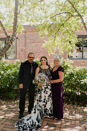 Chris-Jenna-Spah-1574