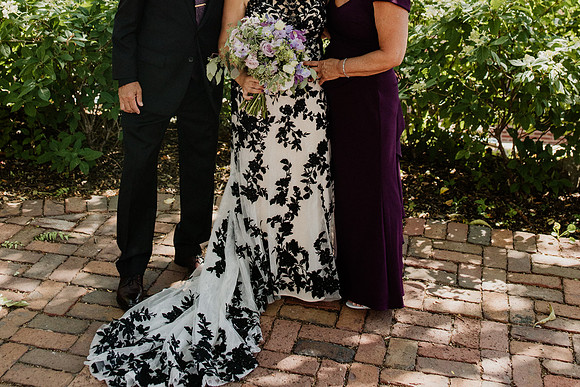 Chris-Jenna-Spah-1576