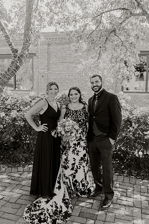Chris-Jenna-Spah-1587