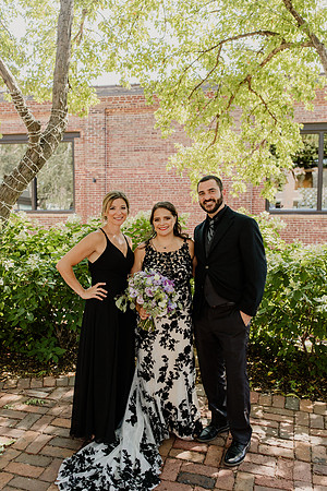 Chris-Jenna-Spah-1588