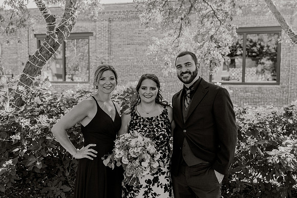 Chris-Jenna-Spah-1590