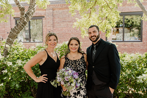Chris-Jenna-Spah-1589