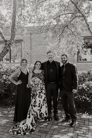 Chris-Jenna-Spah-1591
