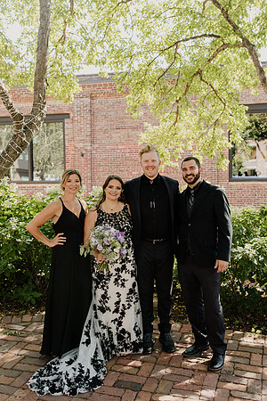 Chris-Jenna-Spah-1592