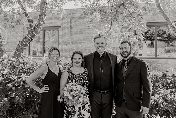 Chris-Jenna-Spah-1594