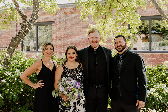 Chris-Jenna-Spah-1593