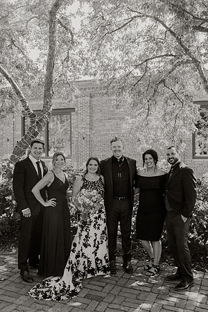 Chris-Jenna-Spah-1595