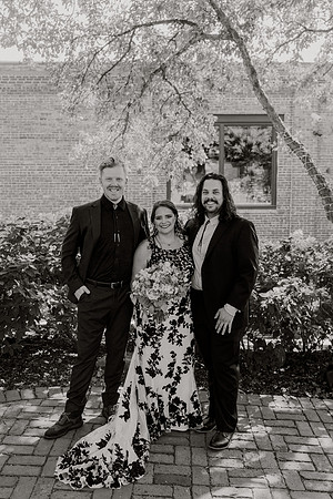 Chris-Jenna-Spah-1600
