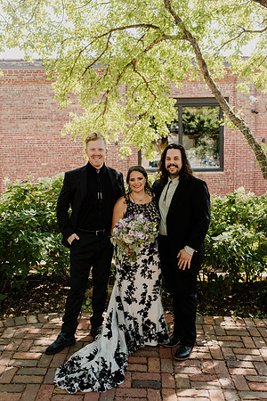 Chris-Jenna-Spah-1601