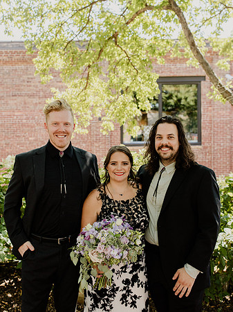 Chris-Jenna-Spah-1603